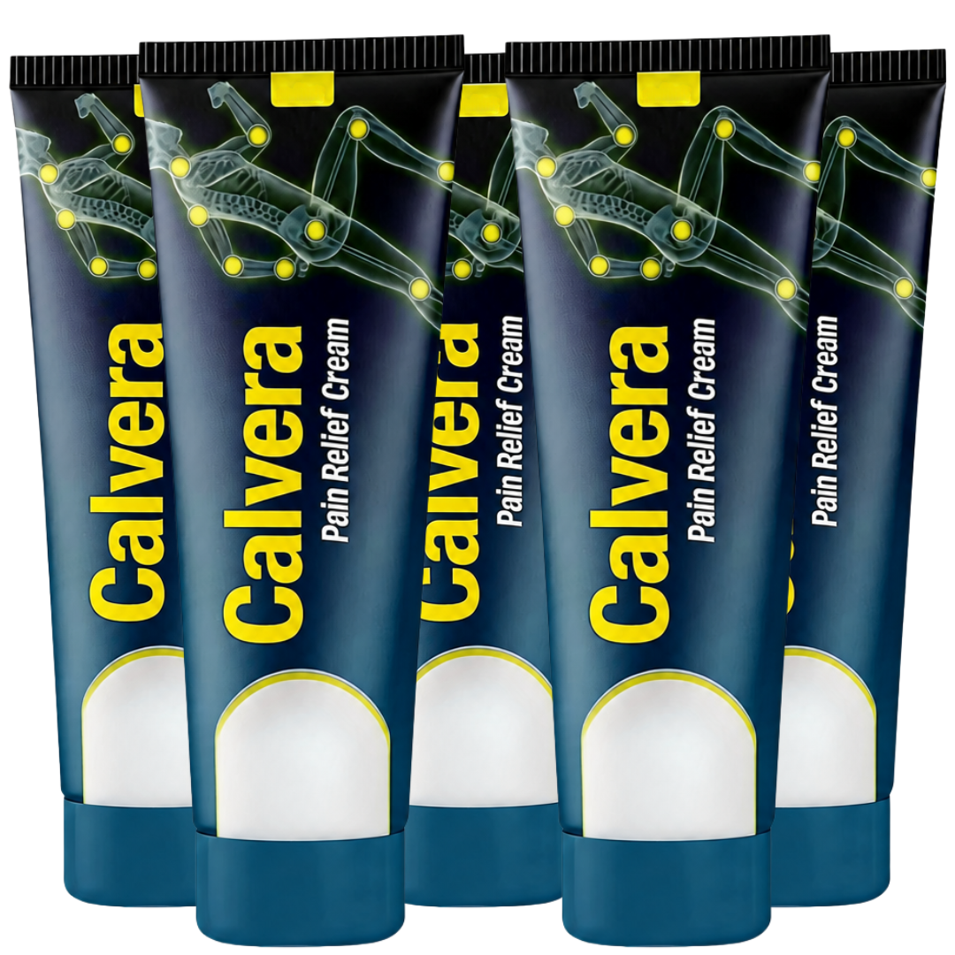 Calvera™