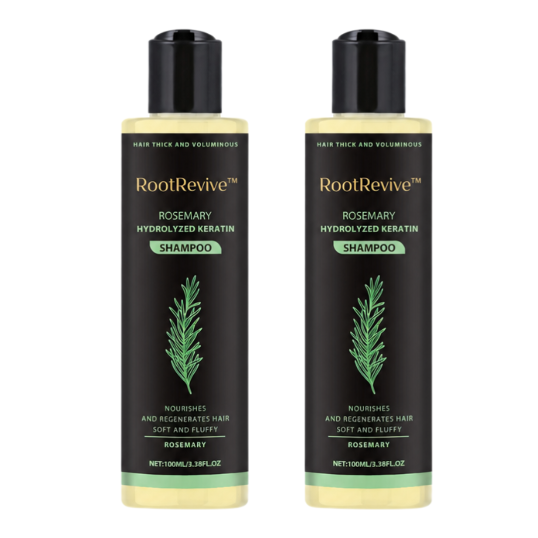 RootRevive™ | Thicker, Fuller Hair — Without the Harsh Chemicals