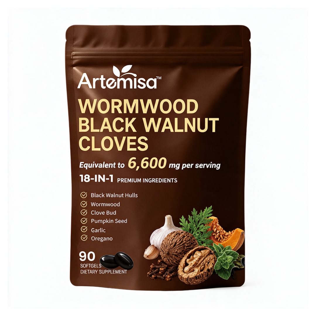 Artemisa™