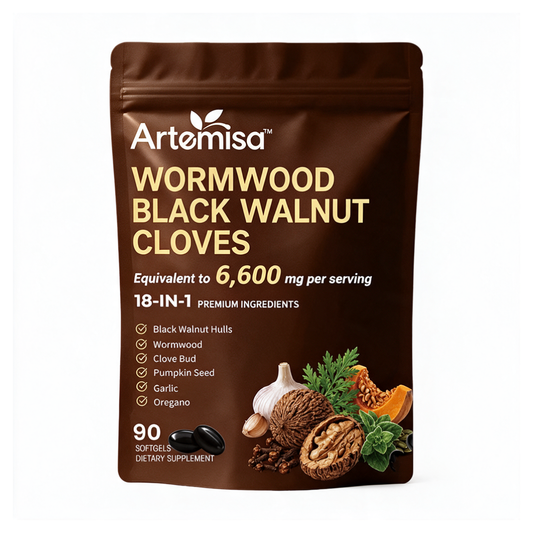 Artemisa™