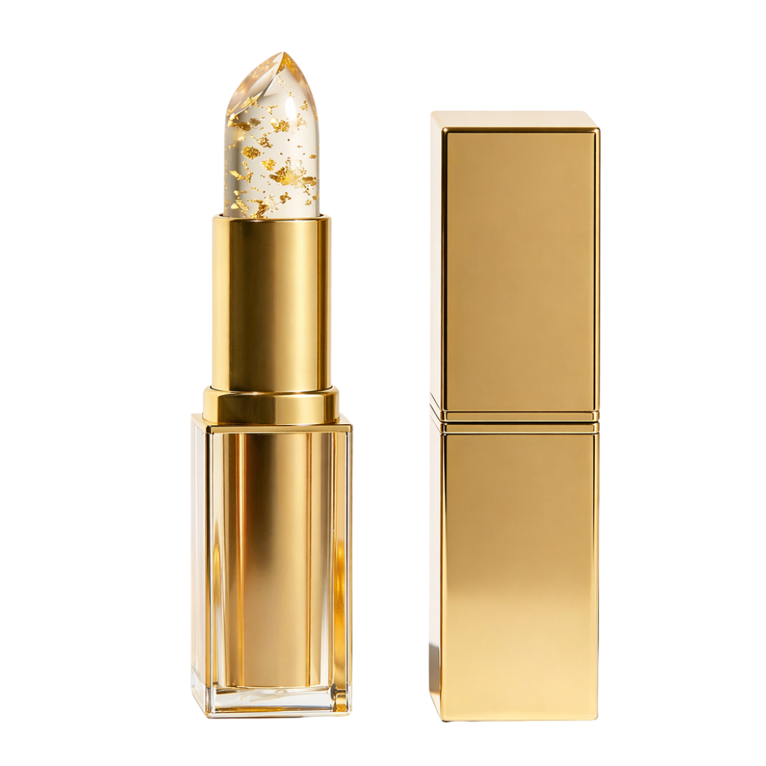 Roseglow™ | A Flattering Shade That Is Yours Alone