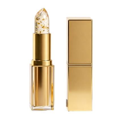 Roseglow™ | A Flattering Shade That Is Yours Alone