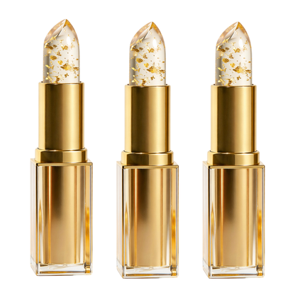 Roseglow™ | A Flattering Shade That Is Yours Alone