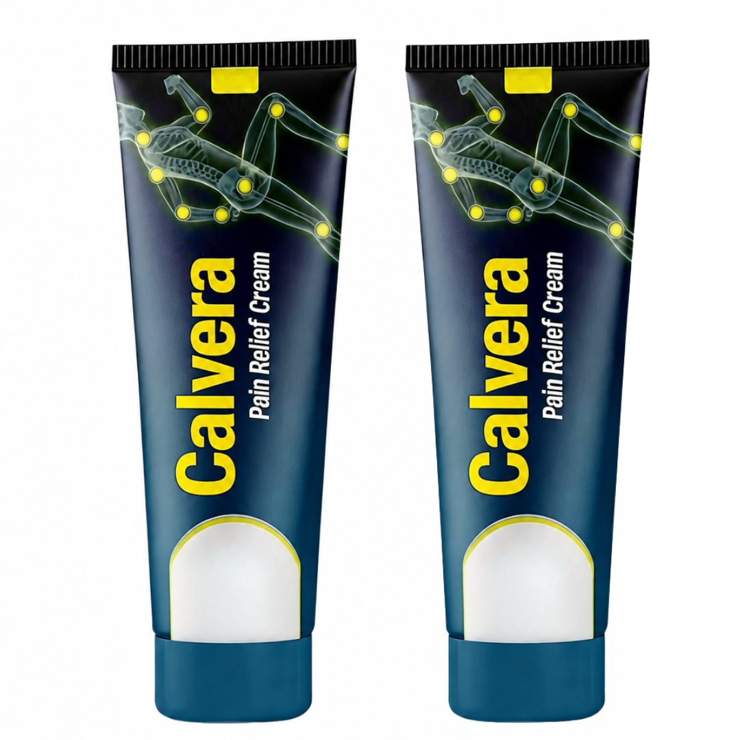 Calvera™