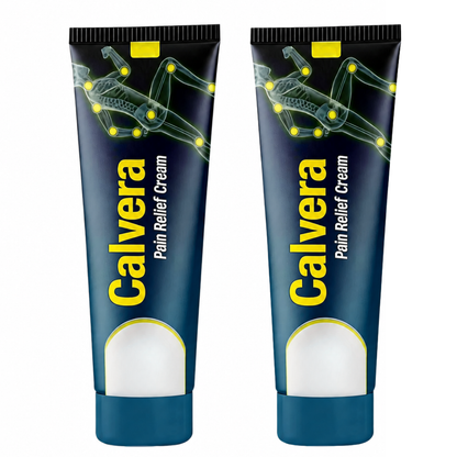 Calvera™