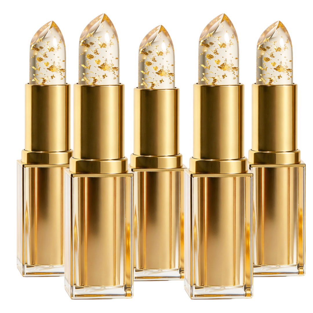 Roseglow™ | A Flattering Shade That Is Yours Alone