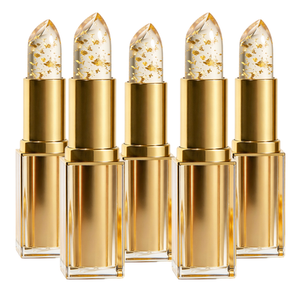 Roseglow™ | A Flattering Shade That Is Yours Alone
