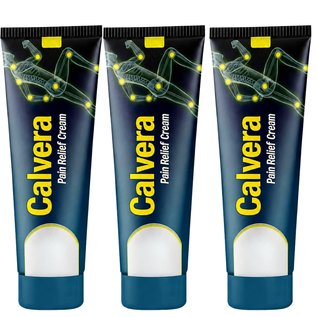 Calvera™