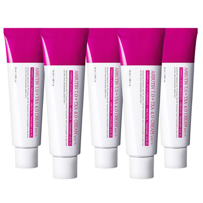 BrightSpot™ | Clearer, more even skin every day