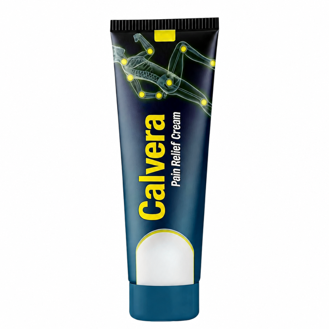 Calvera™