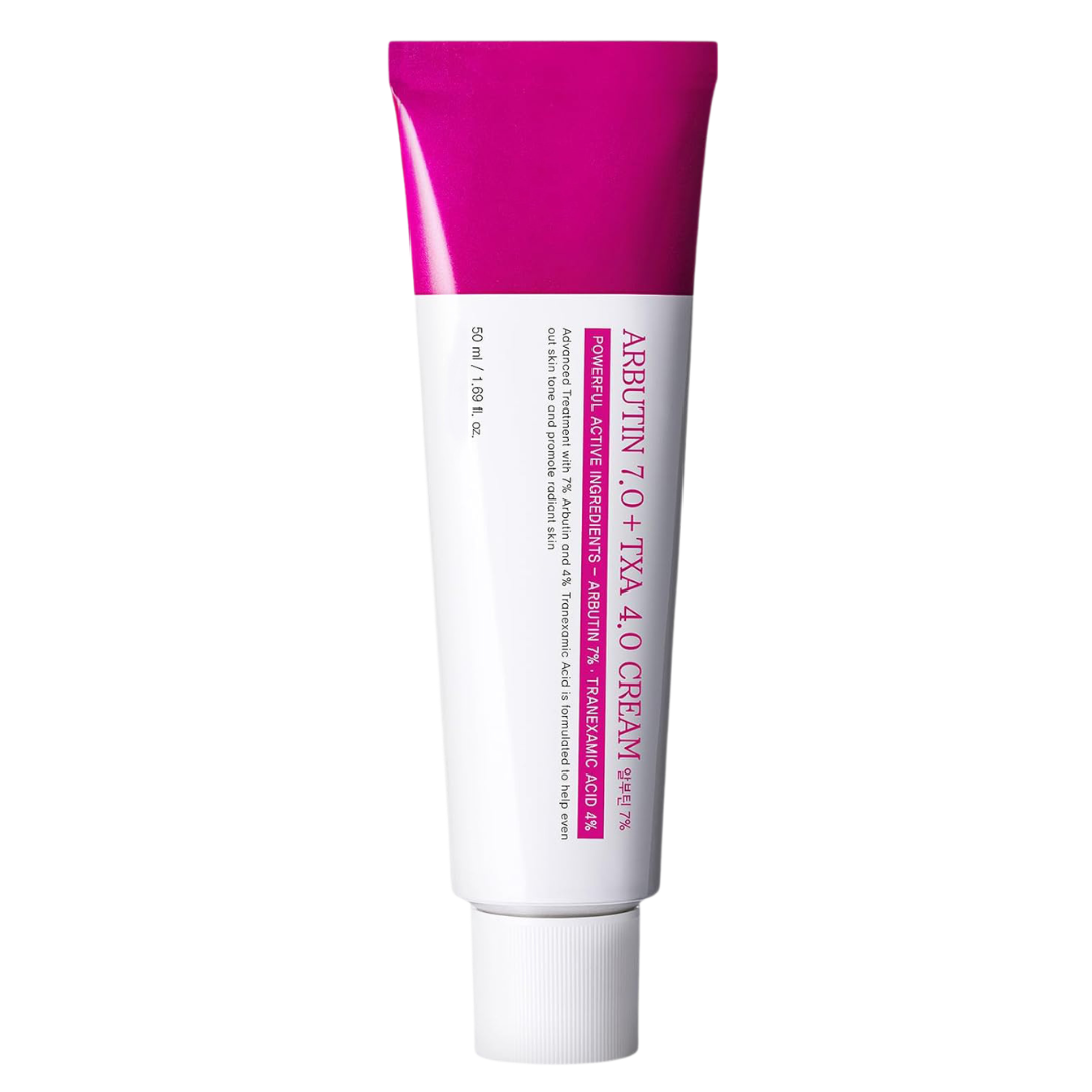 BrightSpot™ | Clearer, more even skin every day
