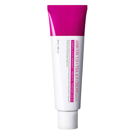BrightSpot™ | Clearer, more even skin every day