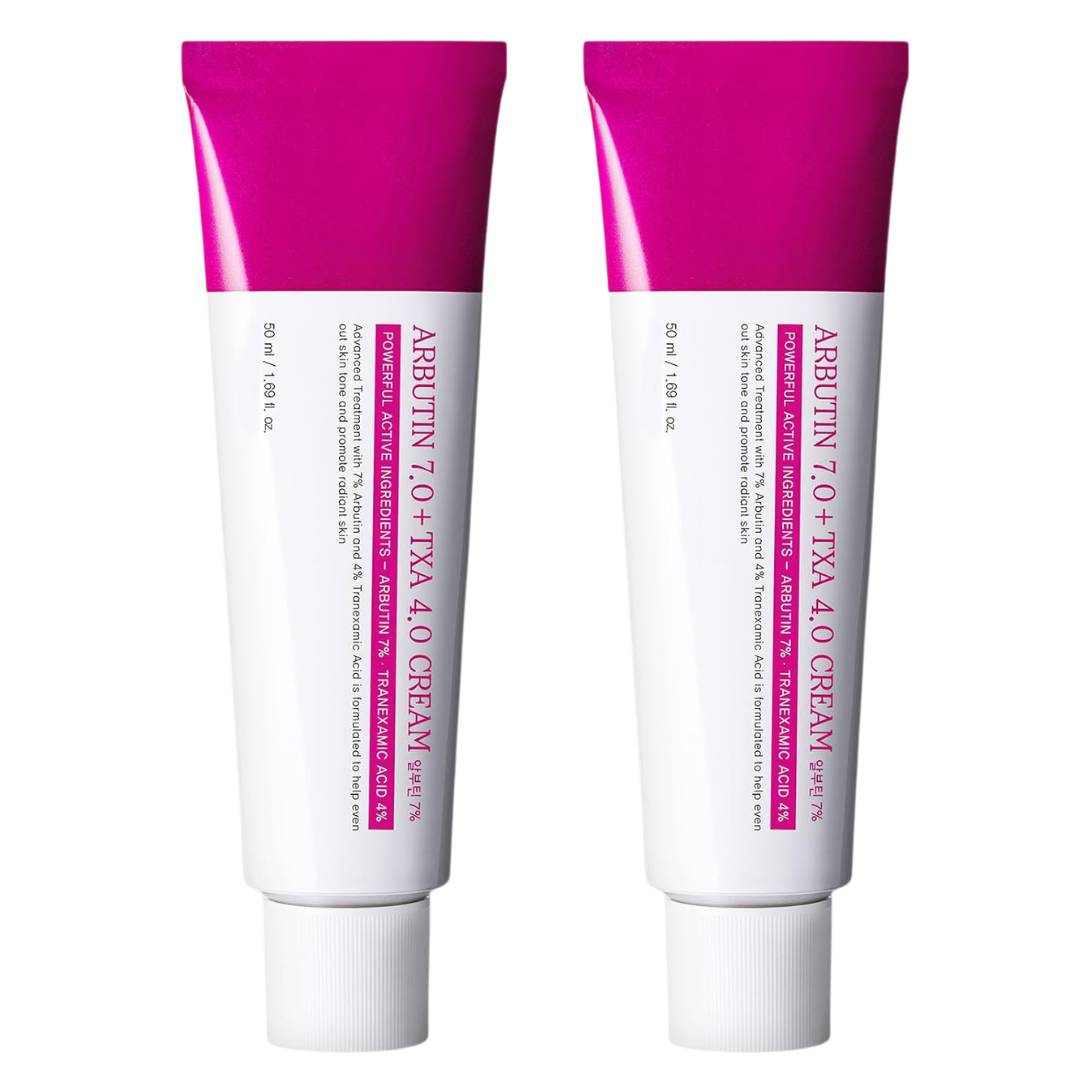BrightSpot™ | Clearer, more even skin every day