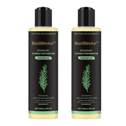 RootRevive™ | Thicker, Fuller Hair — Without the Harsh Chemicals