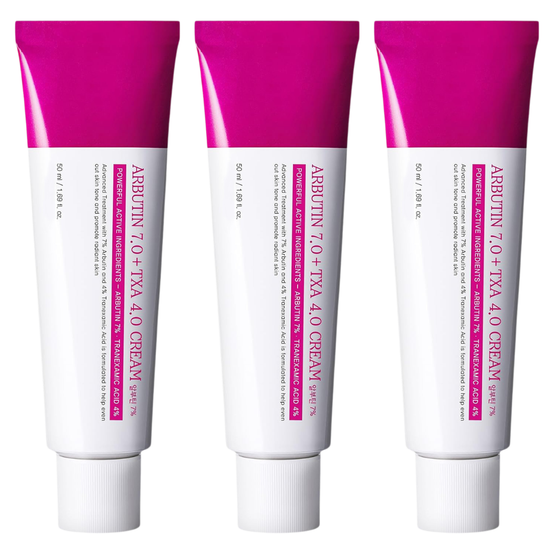 BrightSpot™ | Clearer, more even skin every day